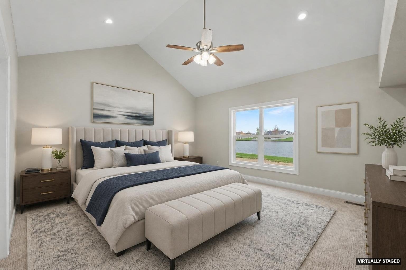 3020 Beringer Circle Property Photo 18
