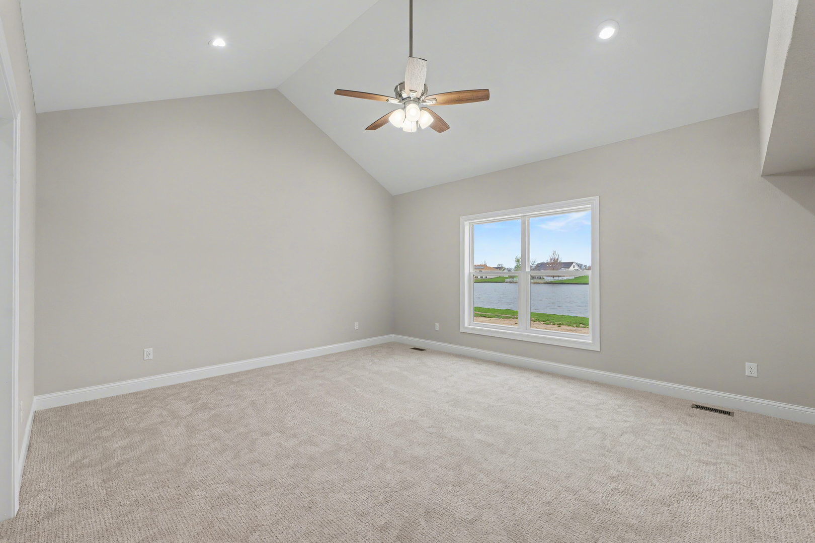3020 Beringer Circle Property Photo 19