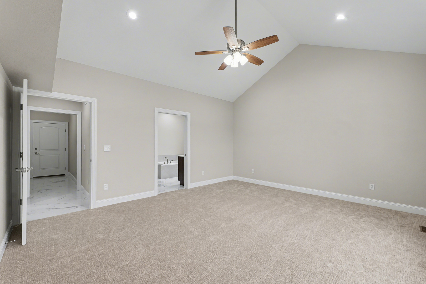 3020 Beringer Circle Property Photo 20