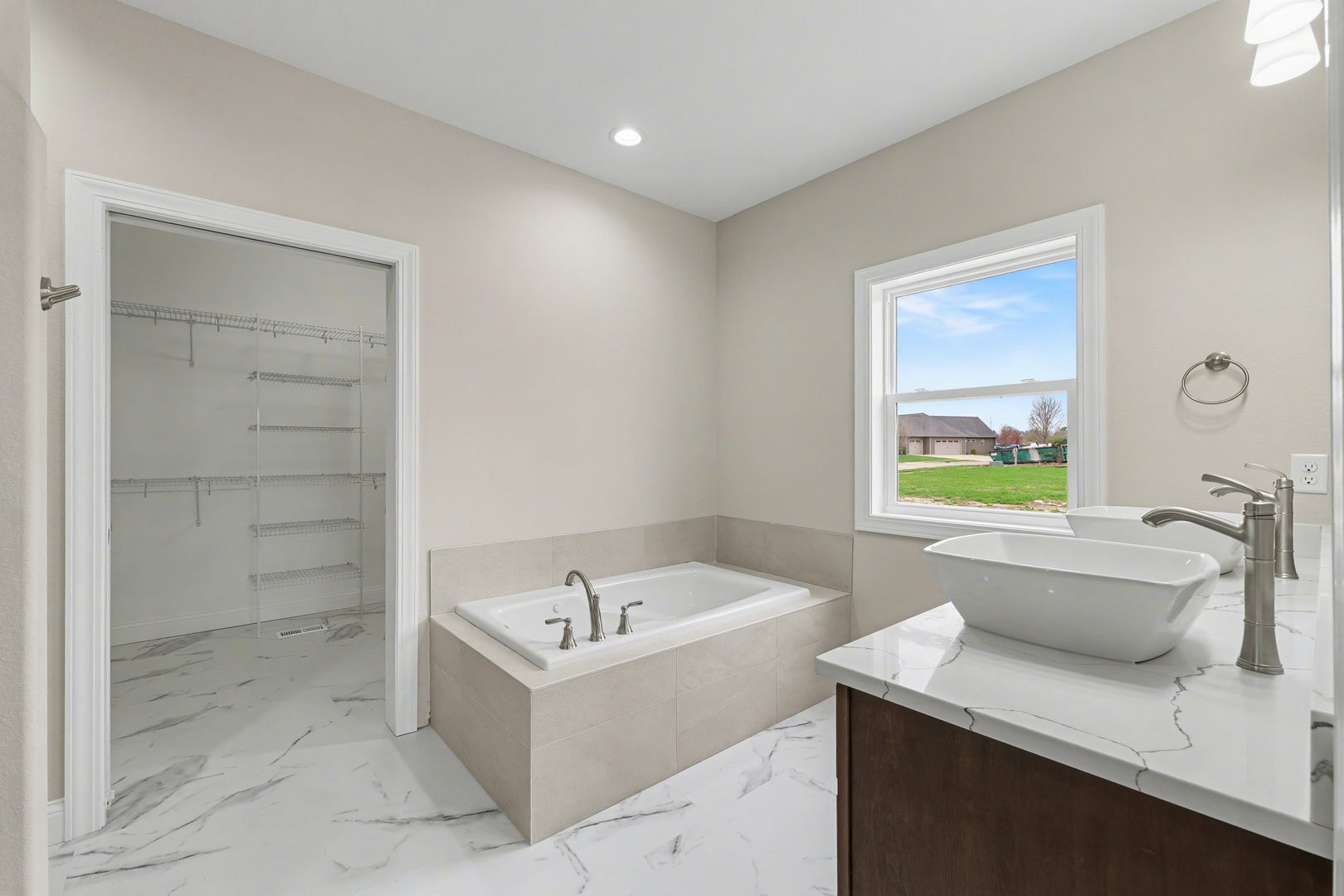 3020 Beringer Circle Property Photo 21