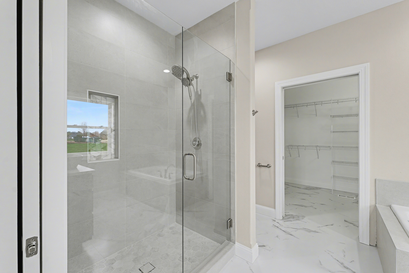 3020 Beringer Circle Property Photo 22