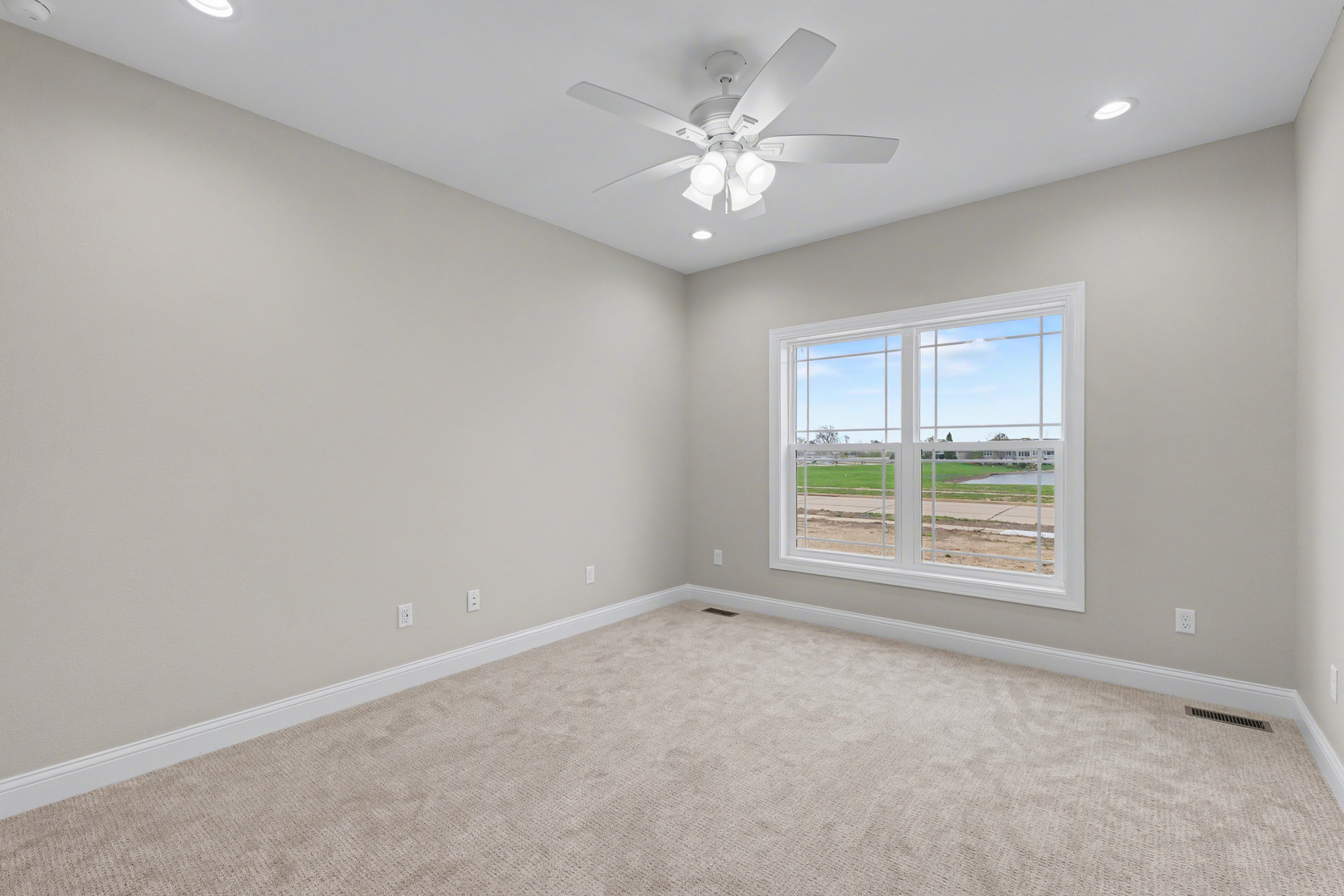 3020 Beringer Circle Property Photo 23