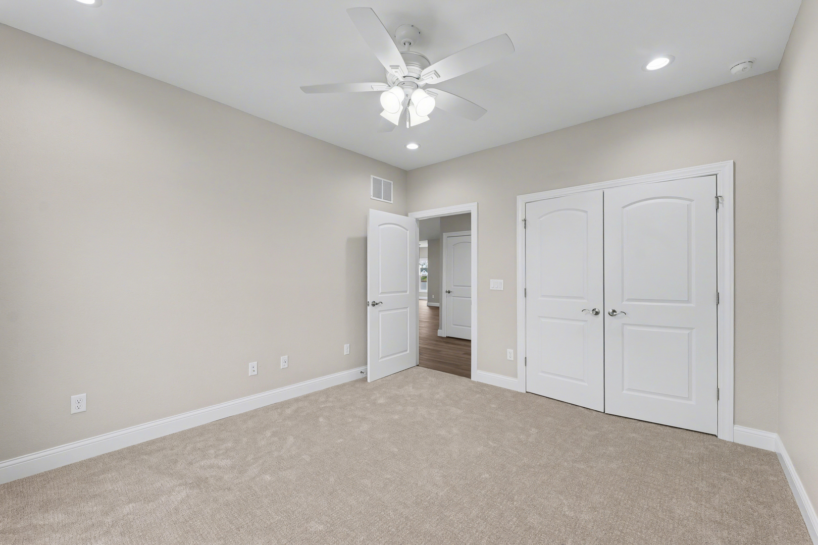 3020 Beringer Circle Property Photo 24
