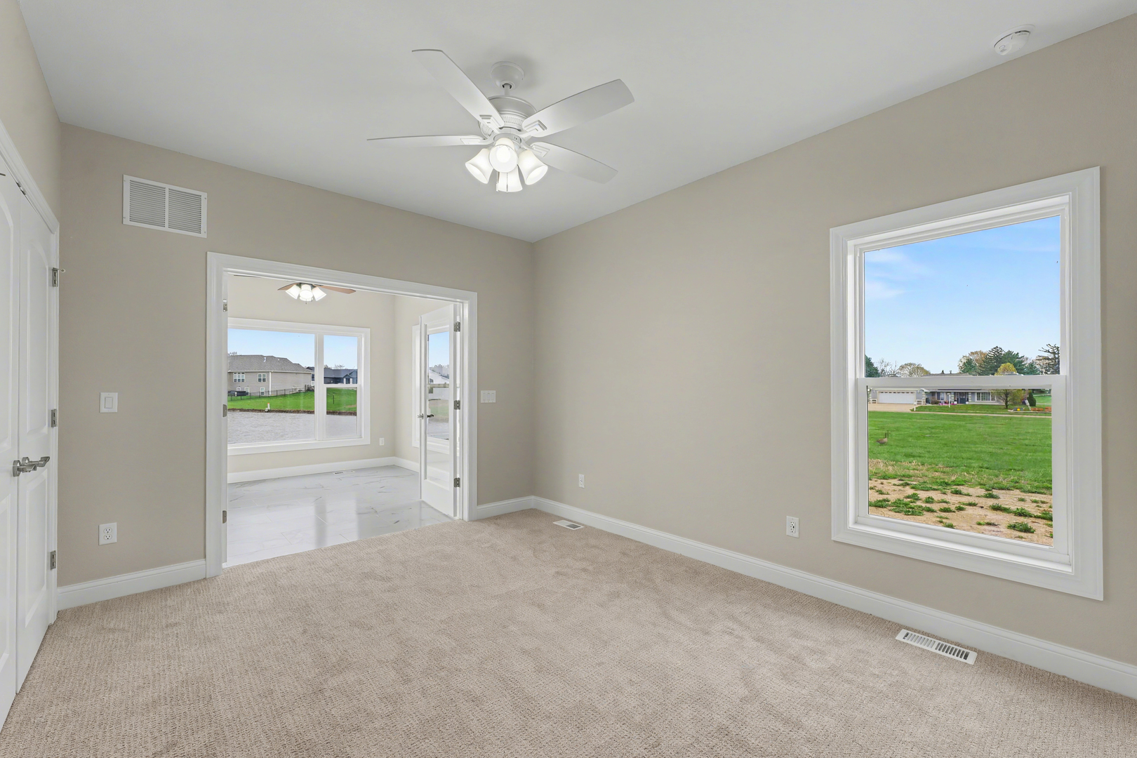 3020 Beringer Circle Property Photo 25