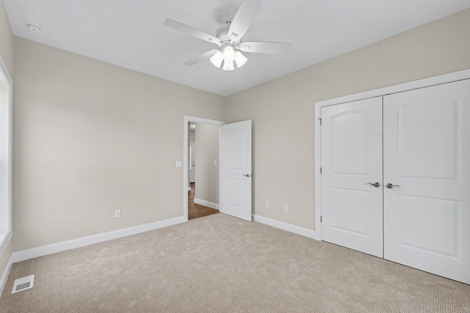3020 Beringer Circle Property Photo 26