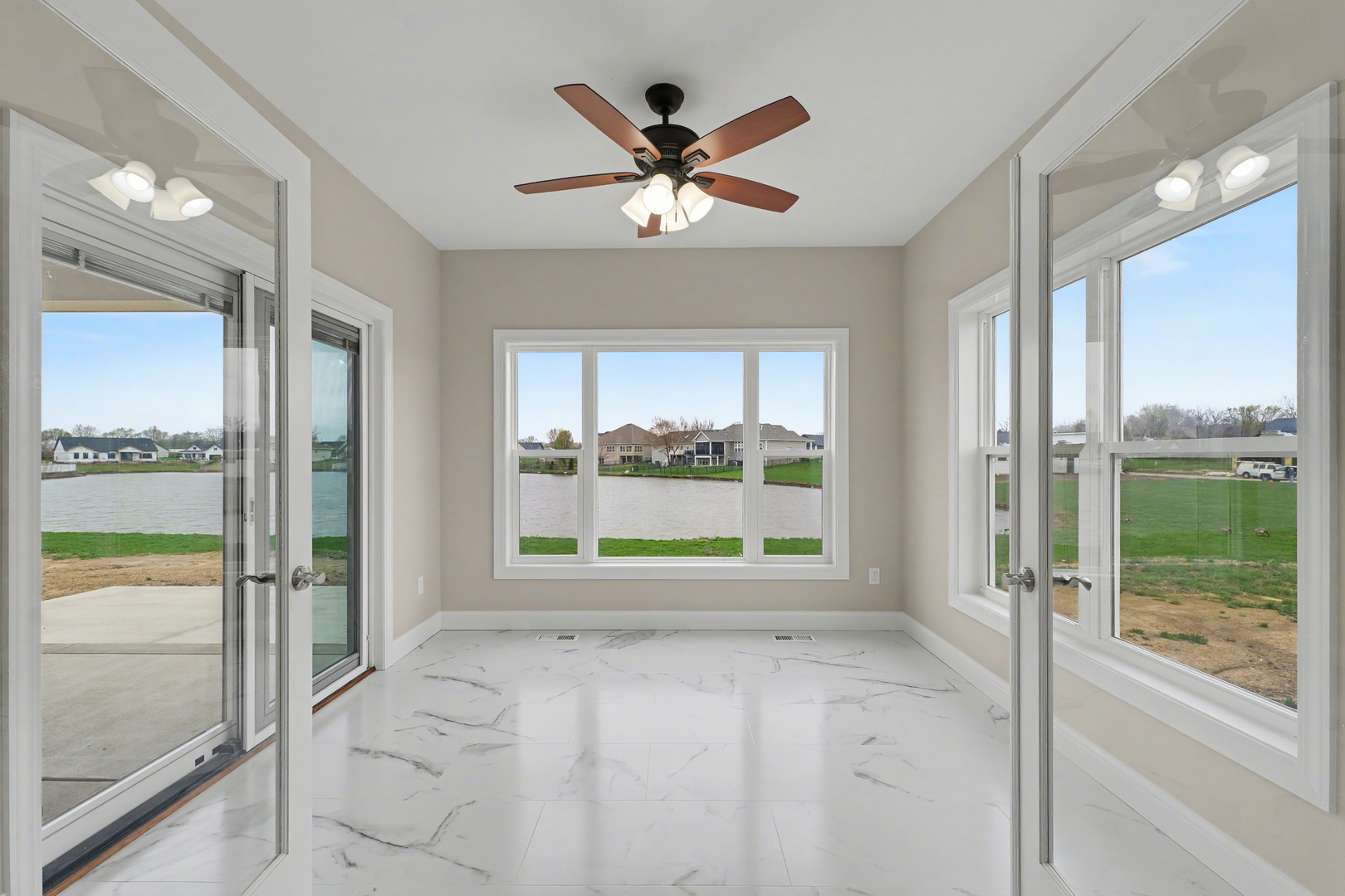 3020 Beringer Circle Property Photo 27