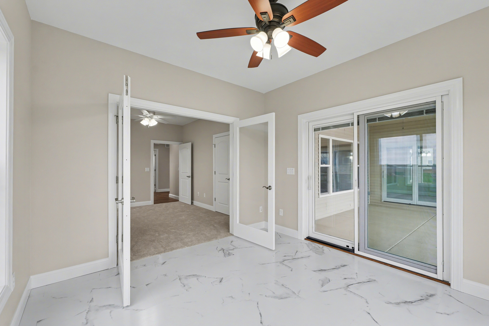 3020 Beringer Circle Property Photo 28