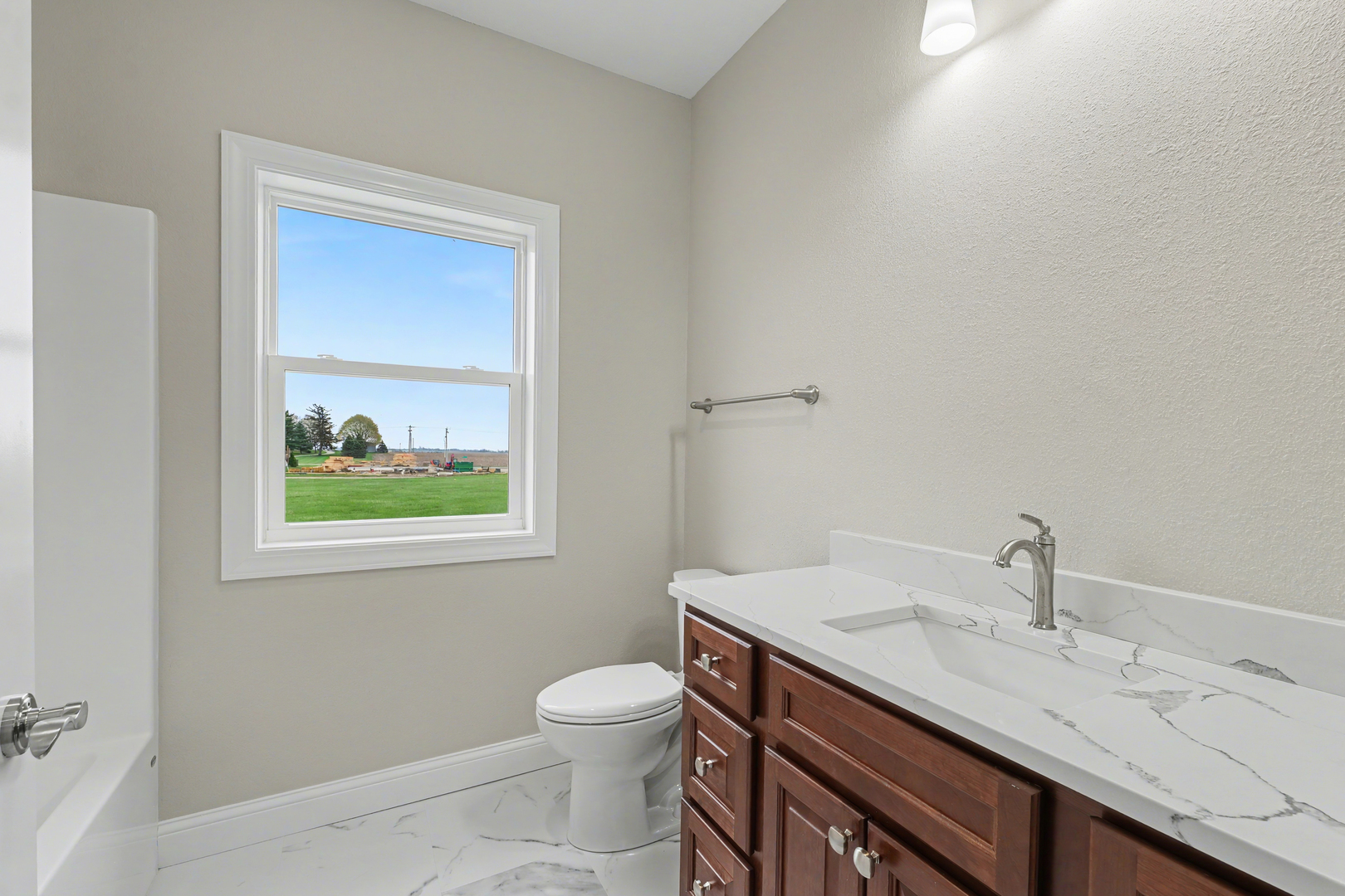 3020 Beringer Circle Property Photo 29