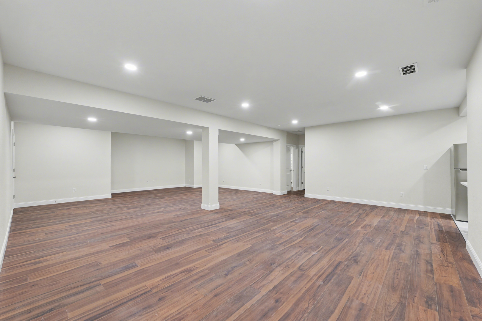 3020 Beringer Circle Property Photo 30