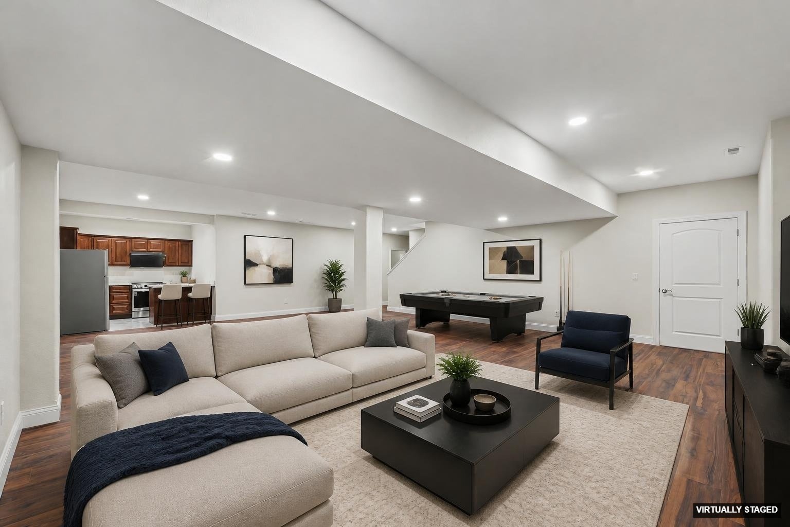 3020 Beringer Circle Property Photo 31