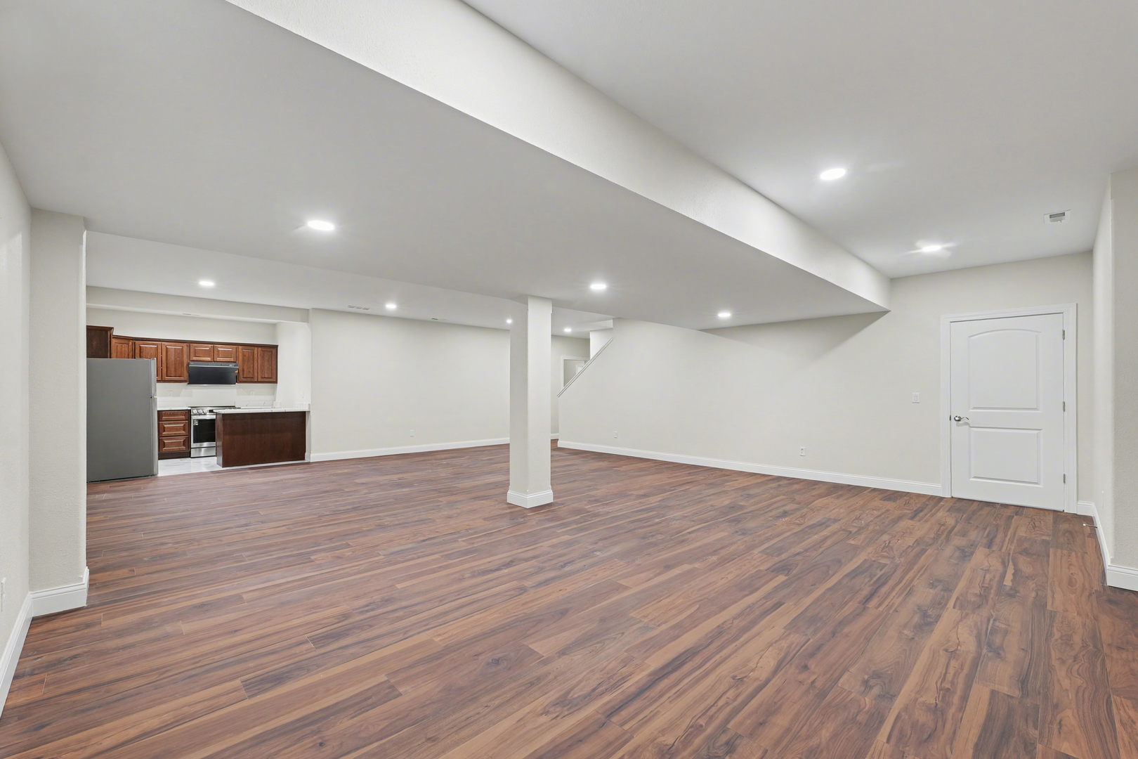 3020 Beringer Circle Property Photo 32