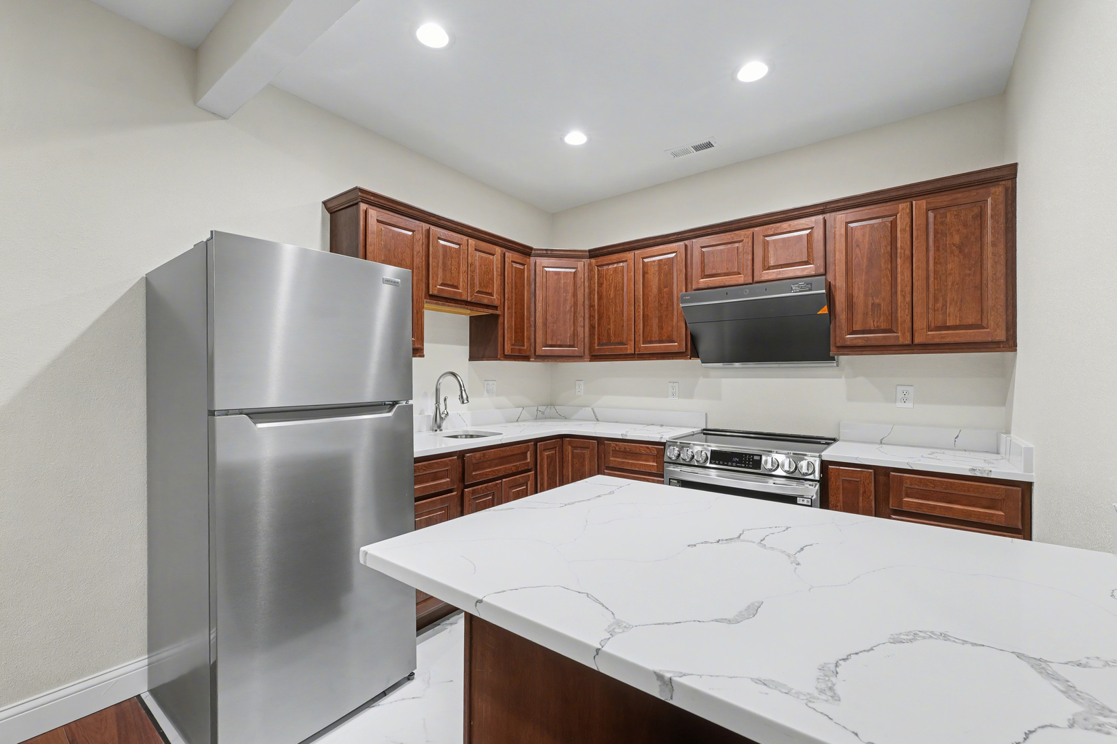 3020 Beringer Circle Property Photo 33