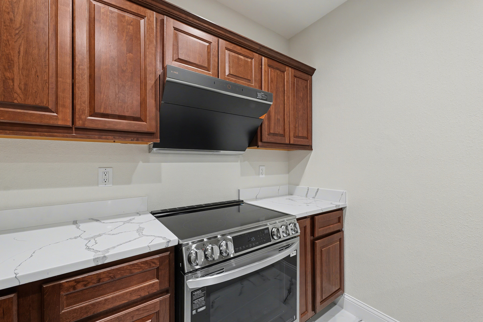 3020 Beringer Circle Property Photo 34