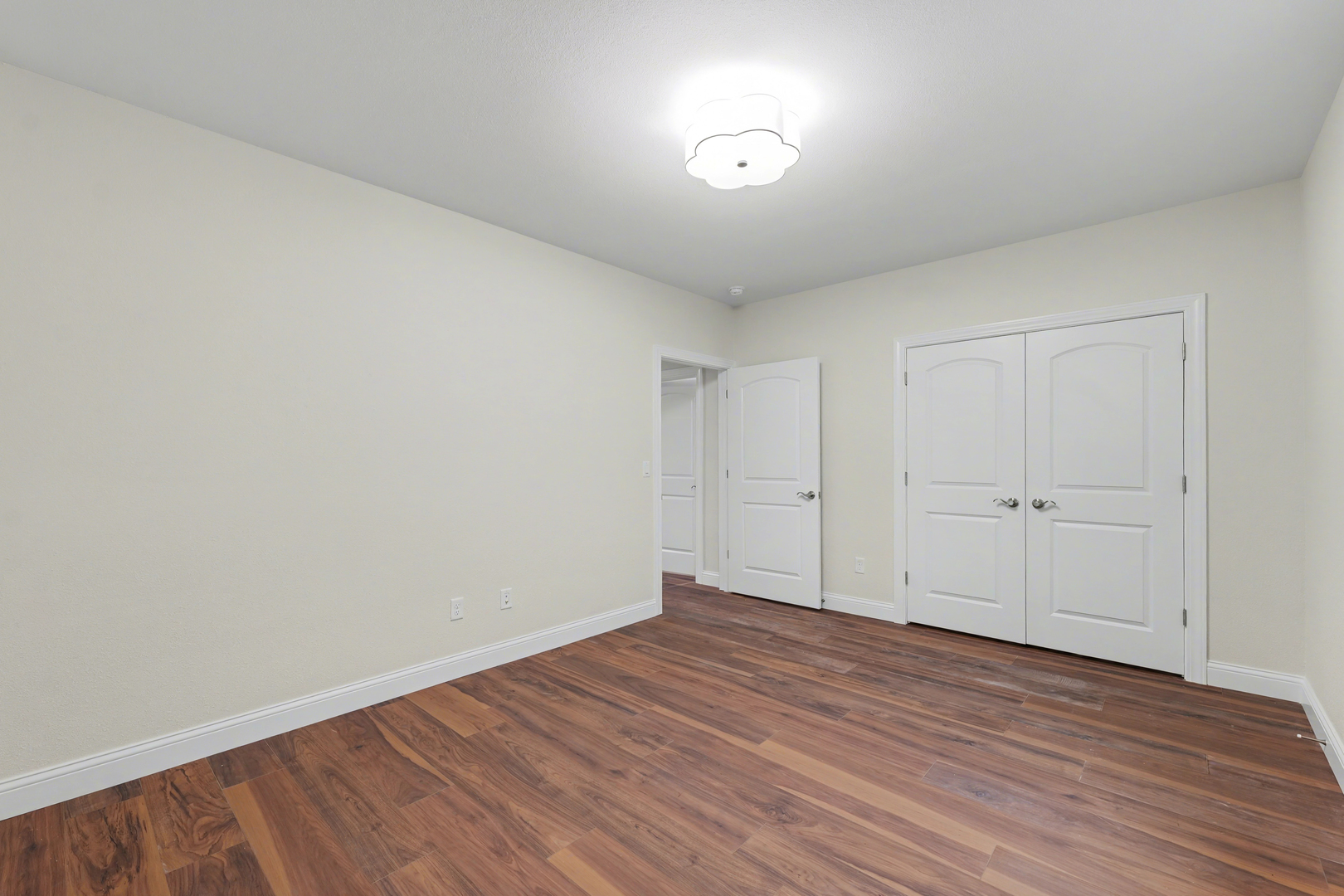 3020 Beringer Circle Property Photo 35