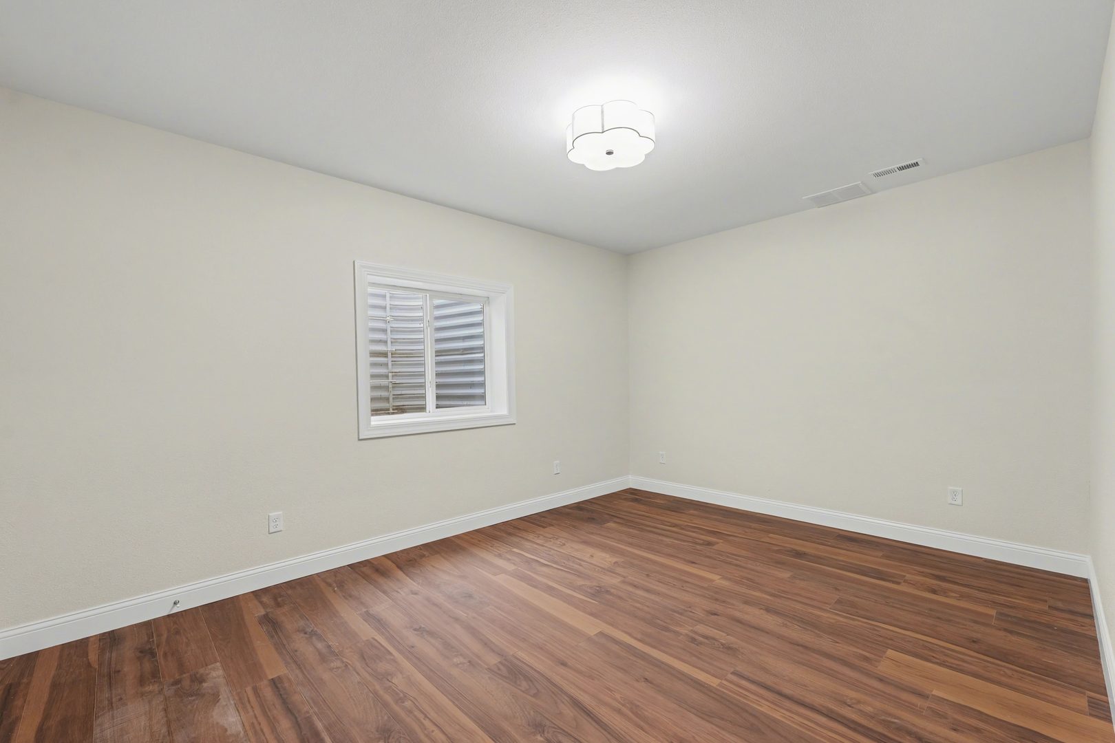 3020 Beringer Circle Property Photo 36