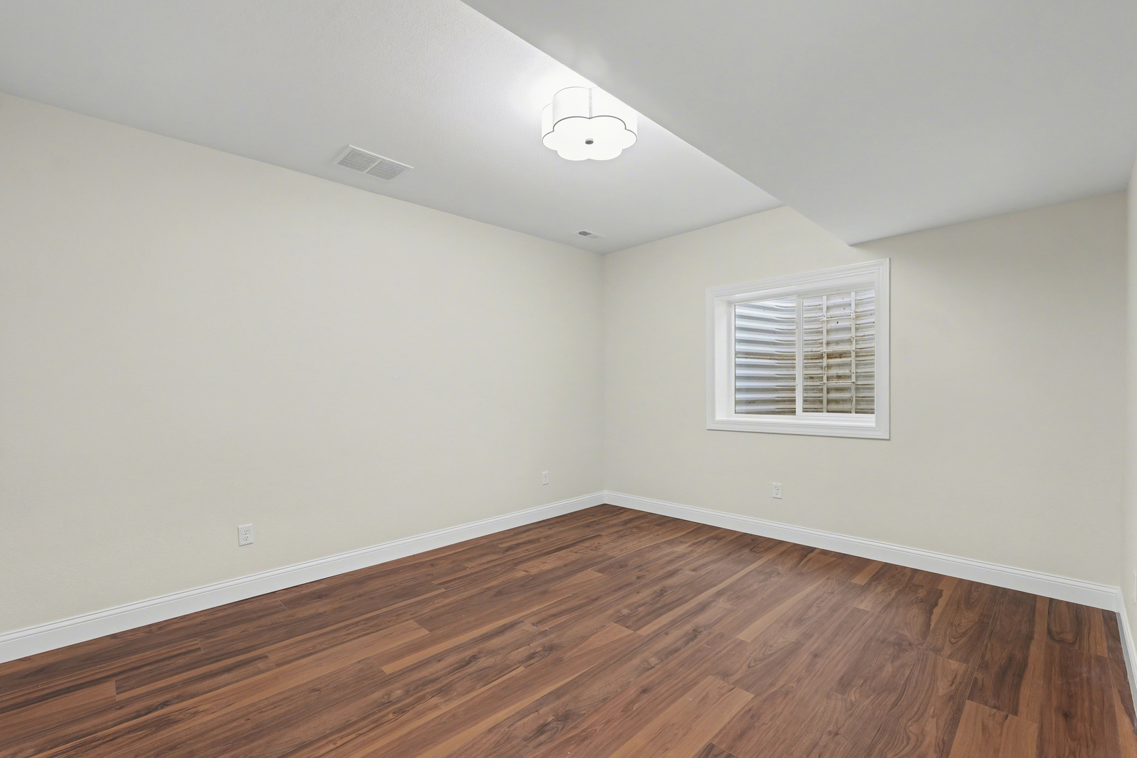 3020 Beringer Circle Property Photo 37