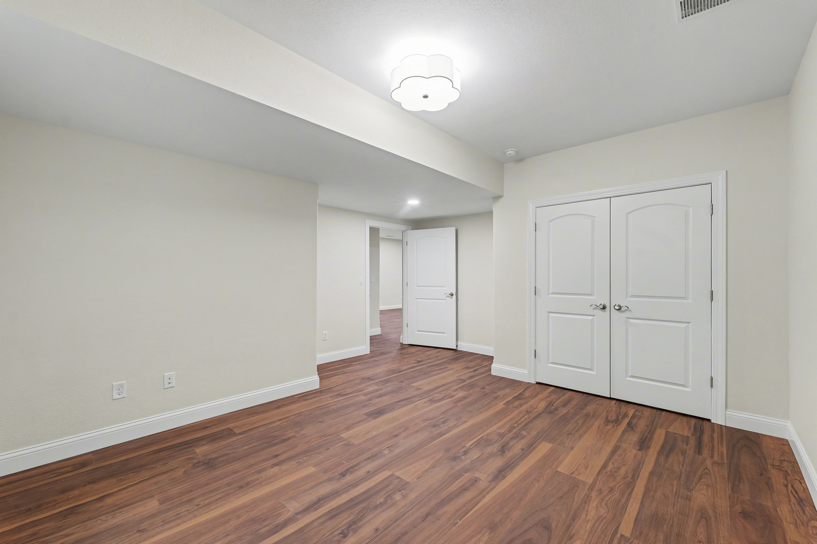 3020 Beringer Circle Property Photo 38