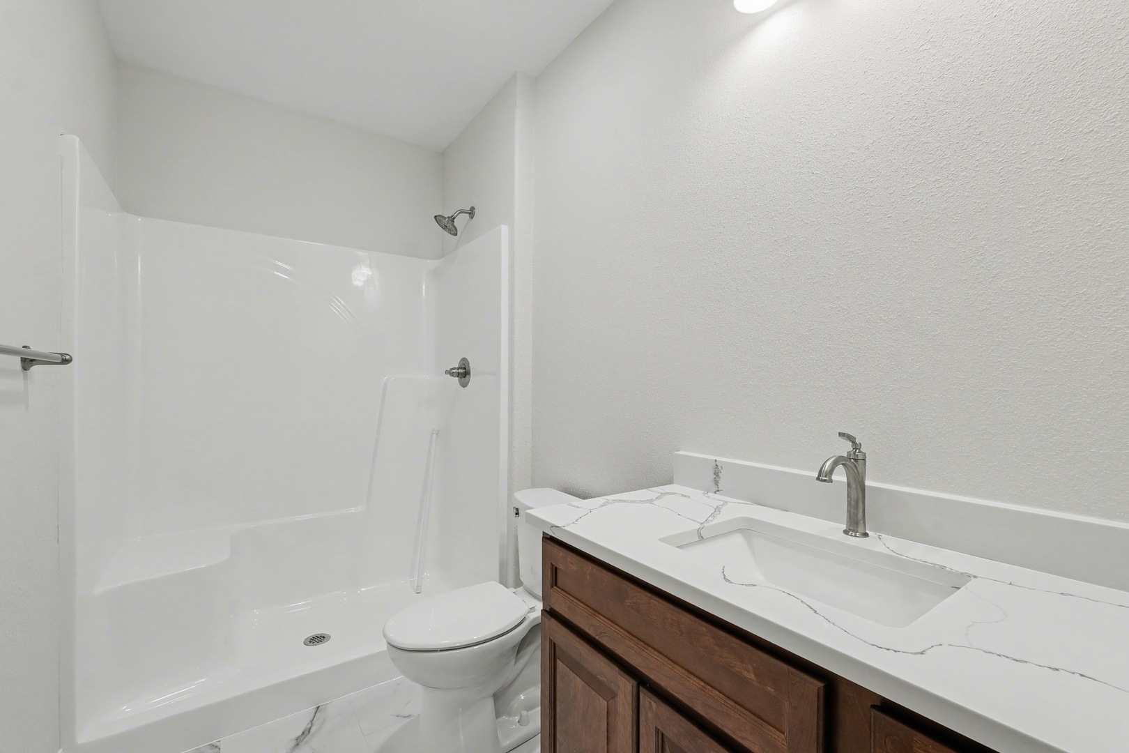 3020 Beringer Circle Property Photo 39