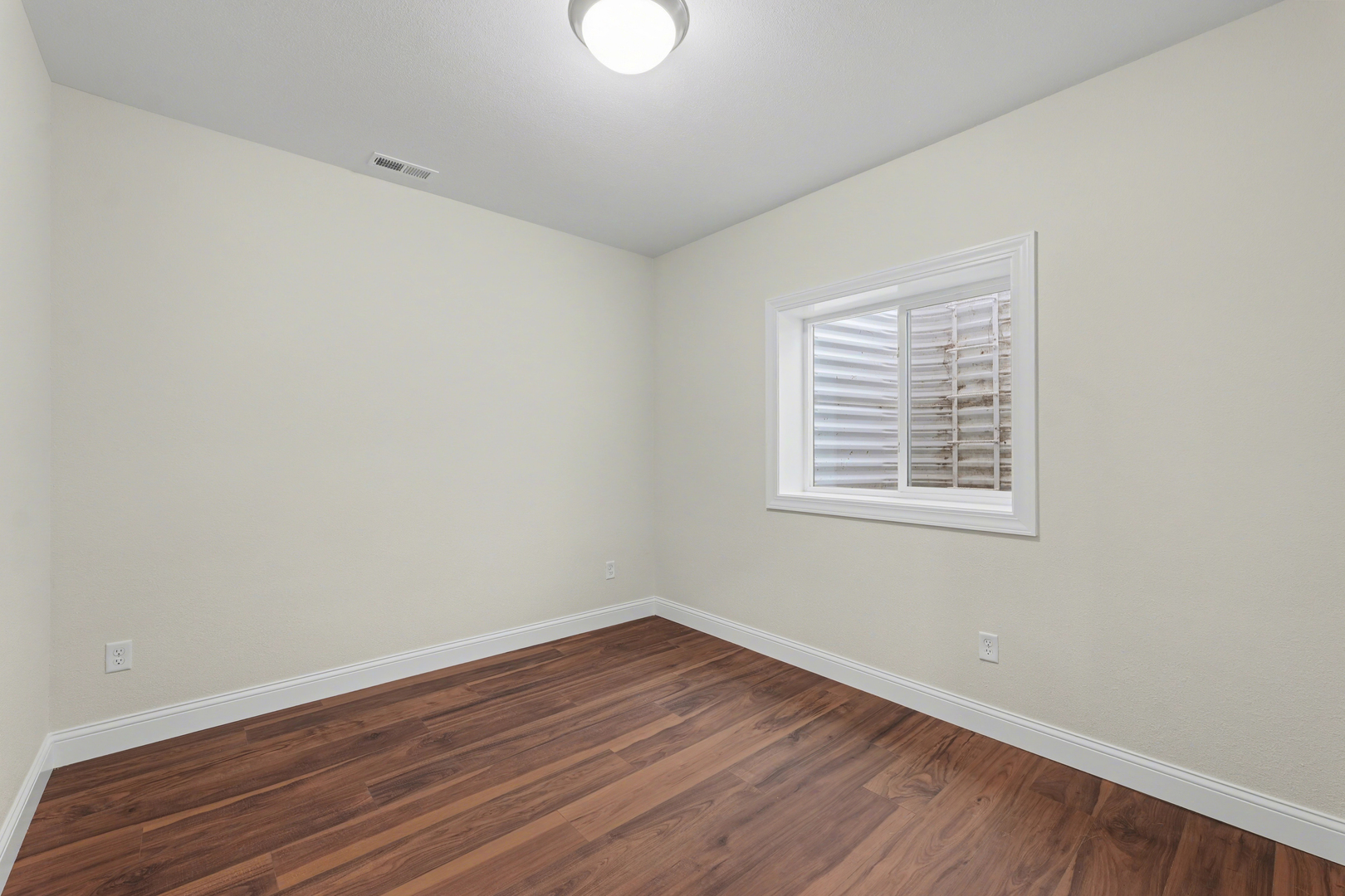 3020 Beringer Circle Property Photo 40