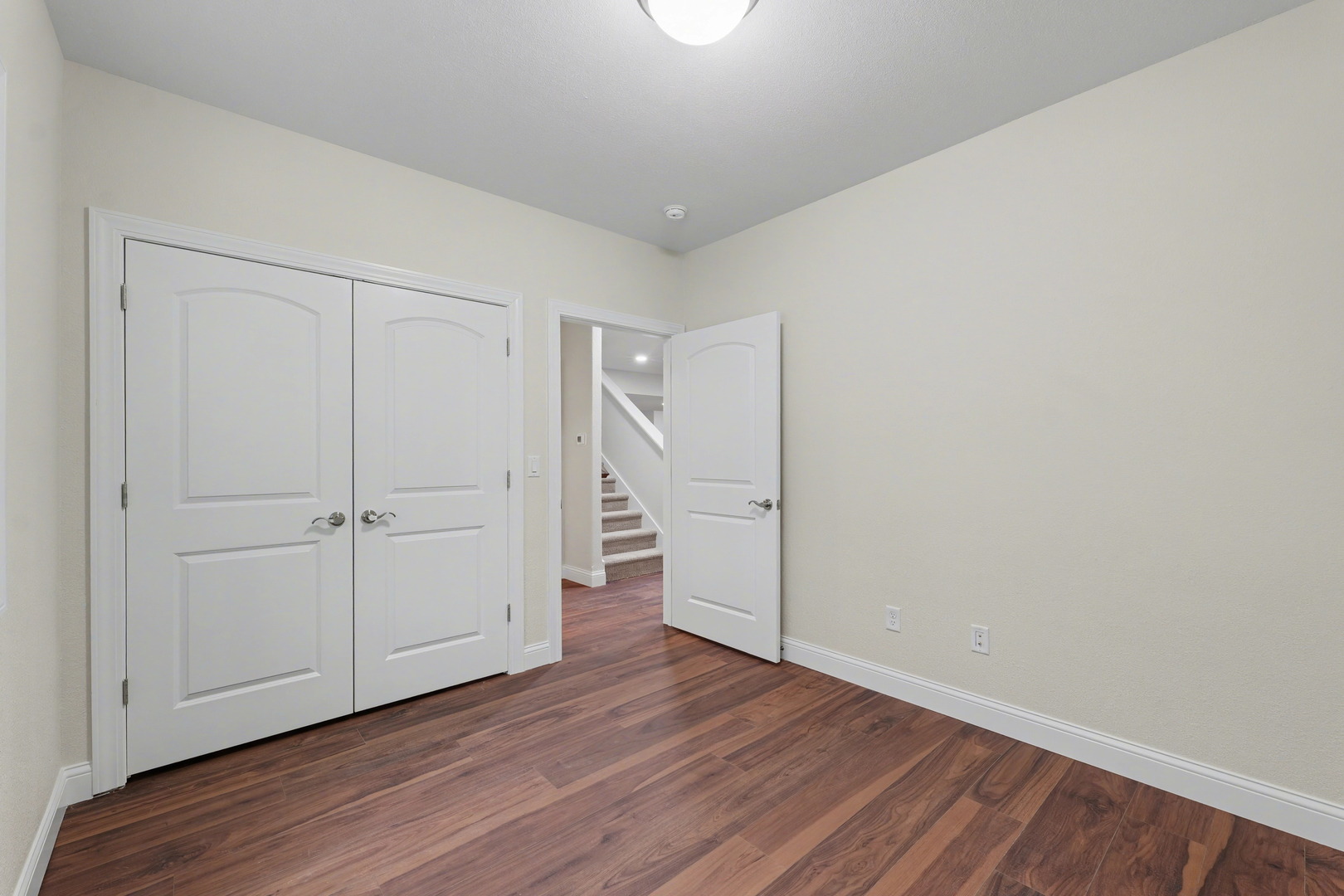 3020 Beringer Circle Property Photo 41