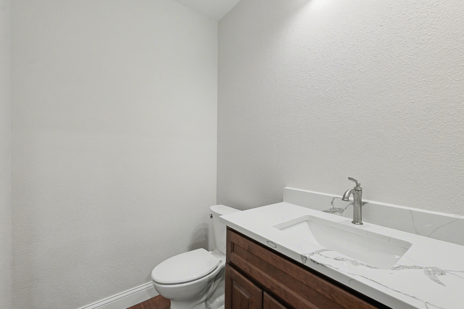 3020 Beringer Circle Property Photo 42