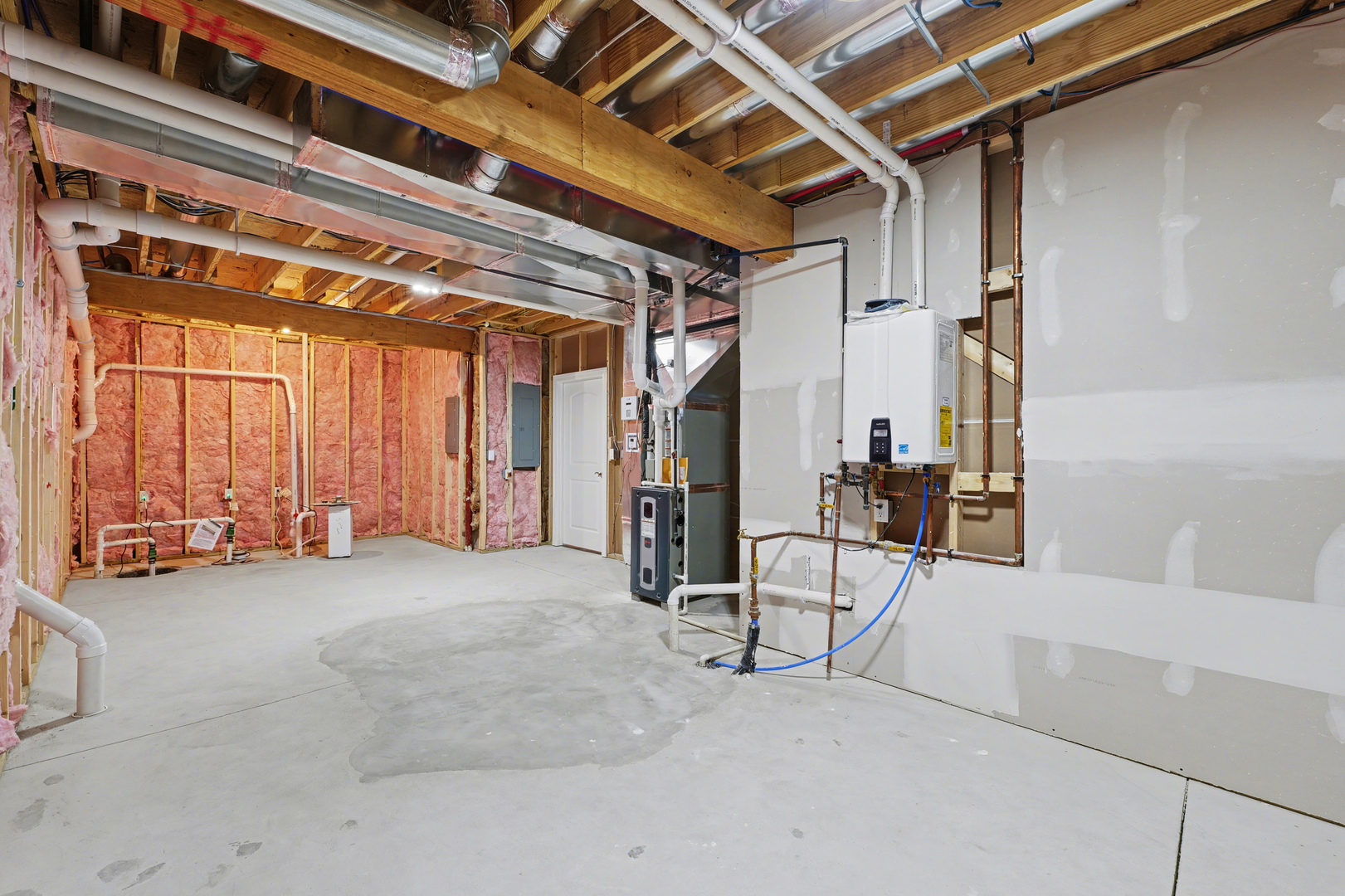 3020 Beringer Circle Property Photo 43