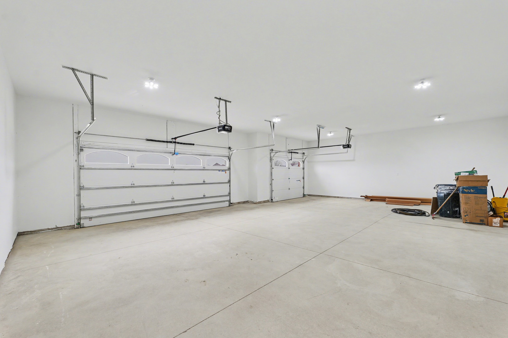 3020 Beringer Circle Property Photo 44