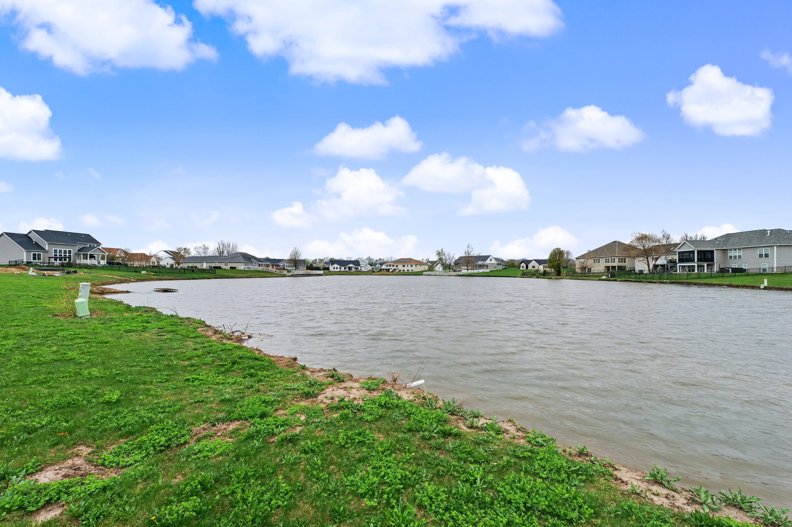 3020 Beringer Circle Property Photo 45