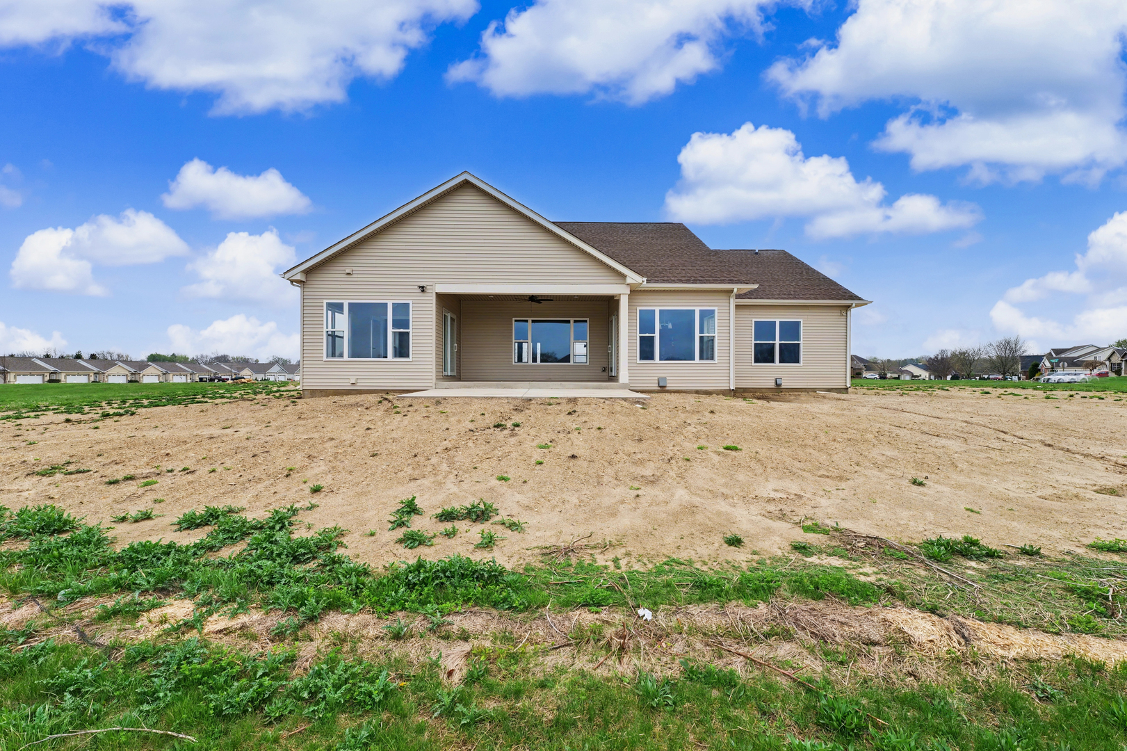 3020 Beringer Circle Property Photo 46