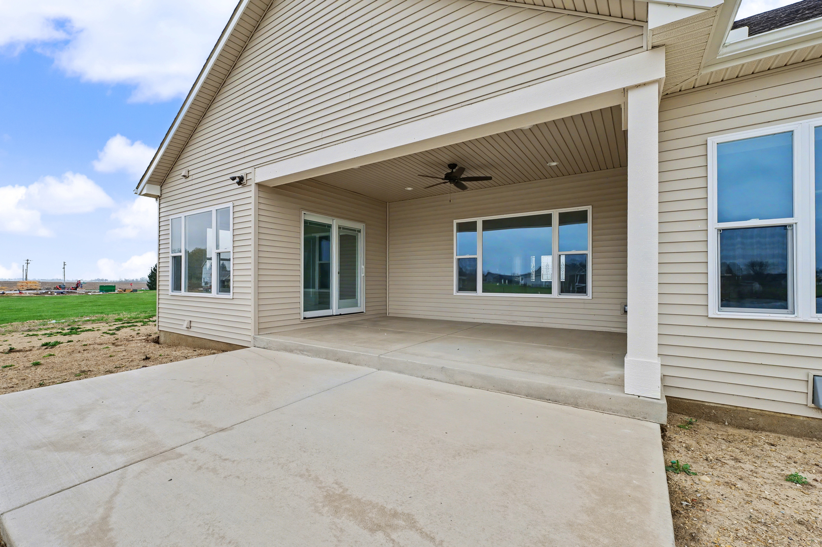 3020 Beringer Circle Property Photo 48