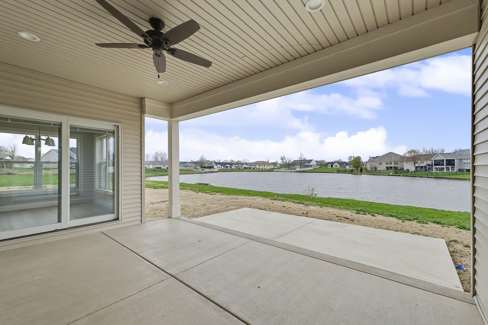 3020 Beringer Circle Property Photo 49