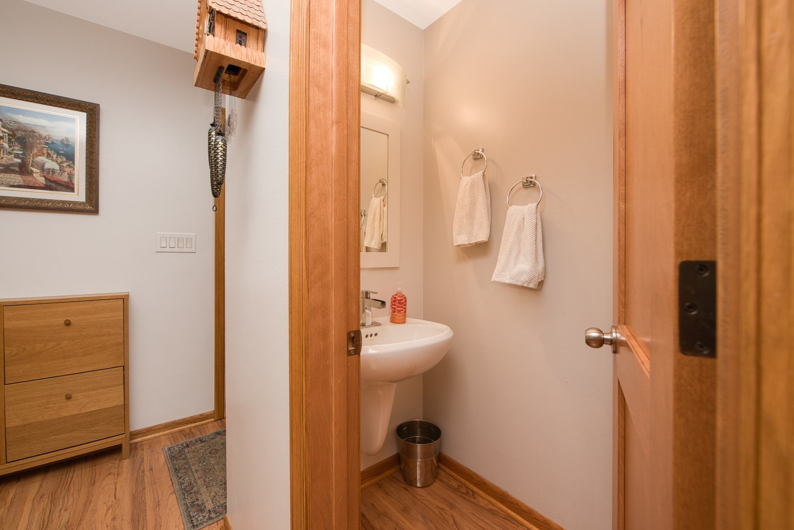 1196 Nottingham Lane Property Photo 27