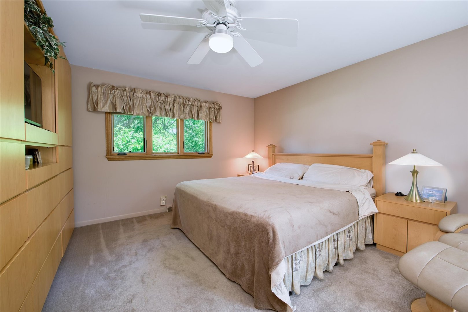 1196 Nottingham Lane Property Photo 30