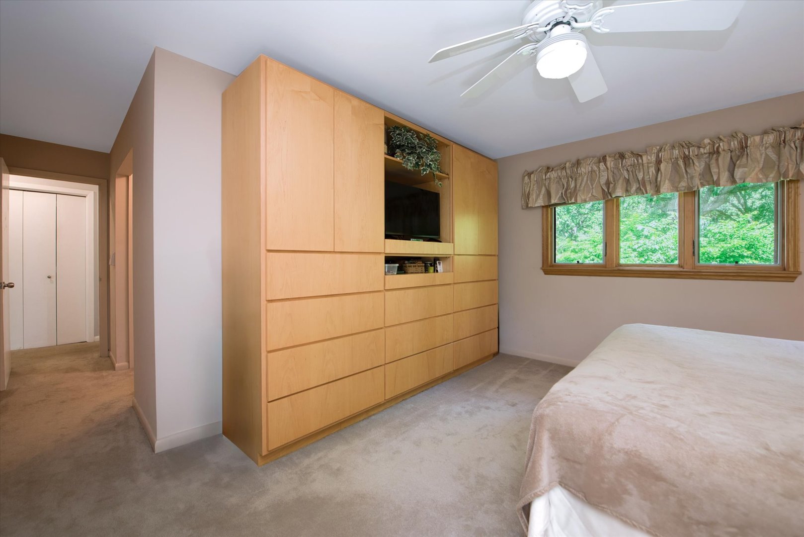 1196 Nottingham Lane Property Photo 31