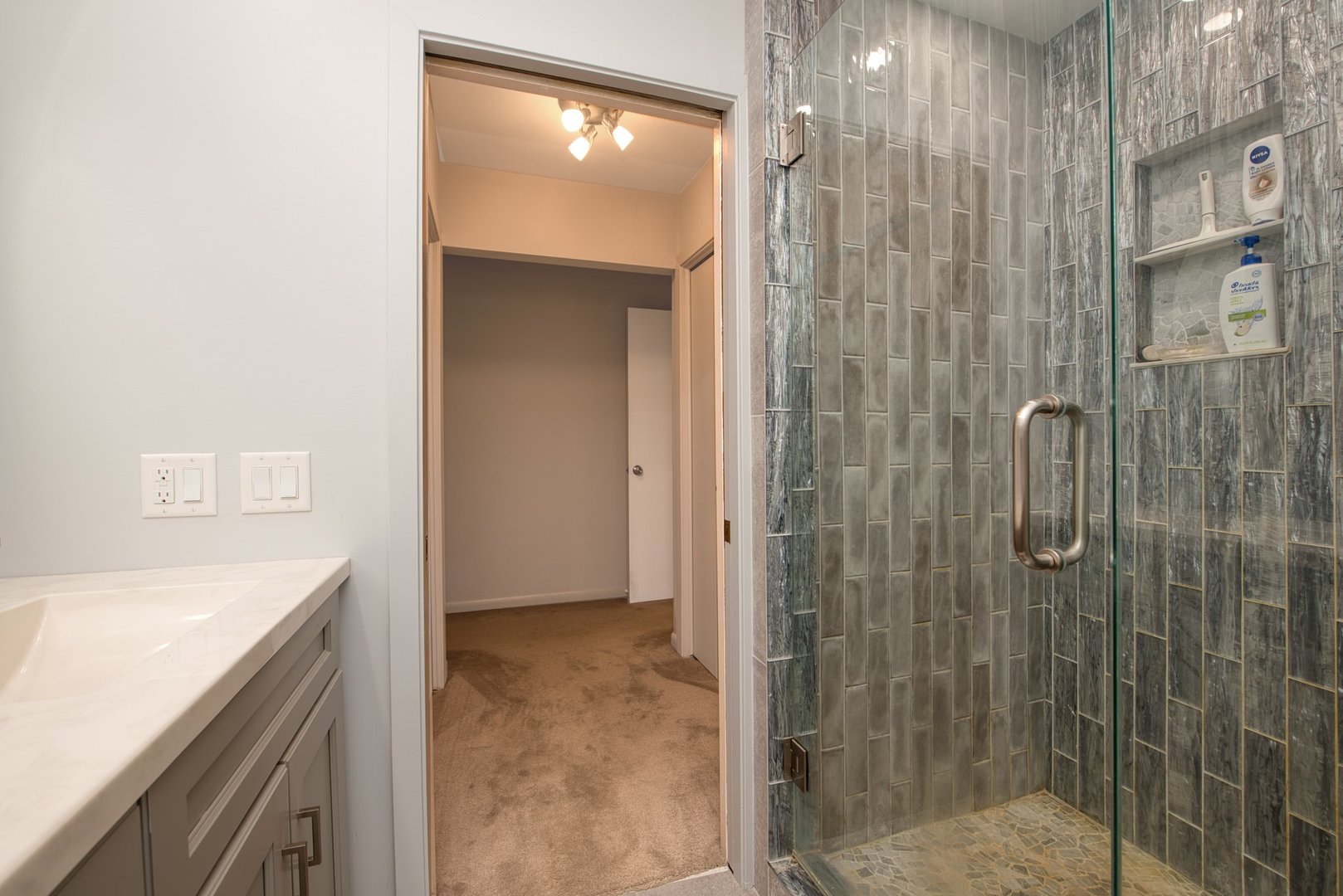 1196 Nottingham Lane Property Photo 34