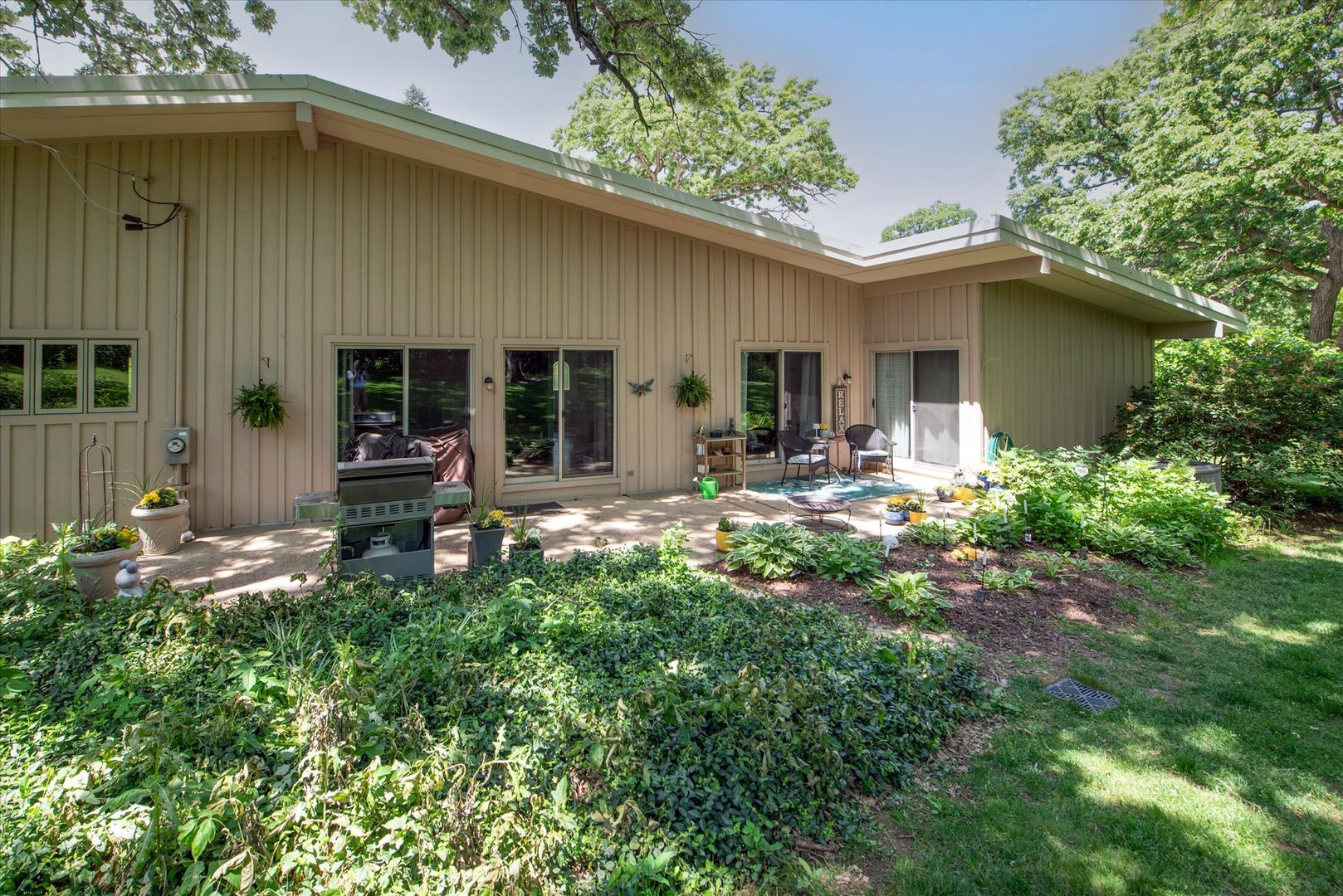 1196 Nottingham Lane Property Photo 40