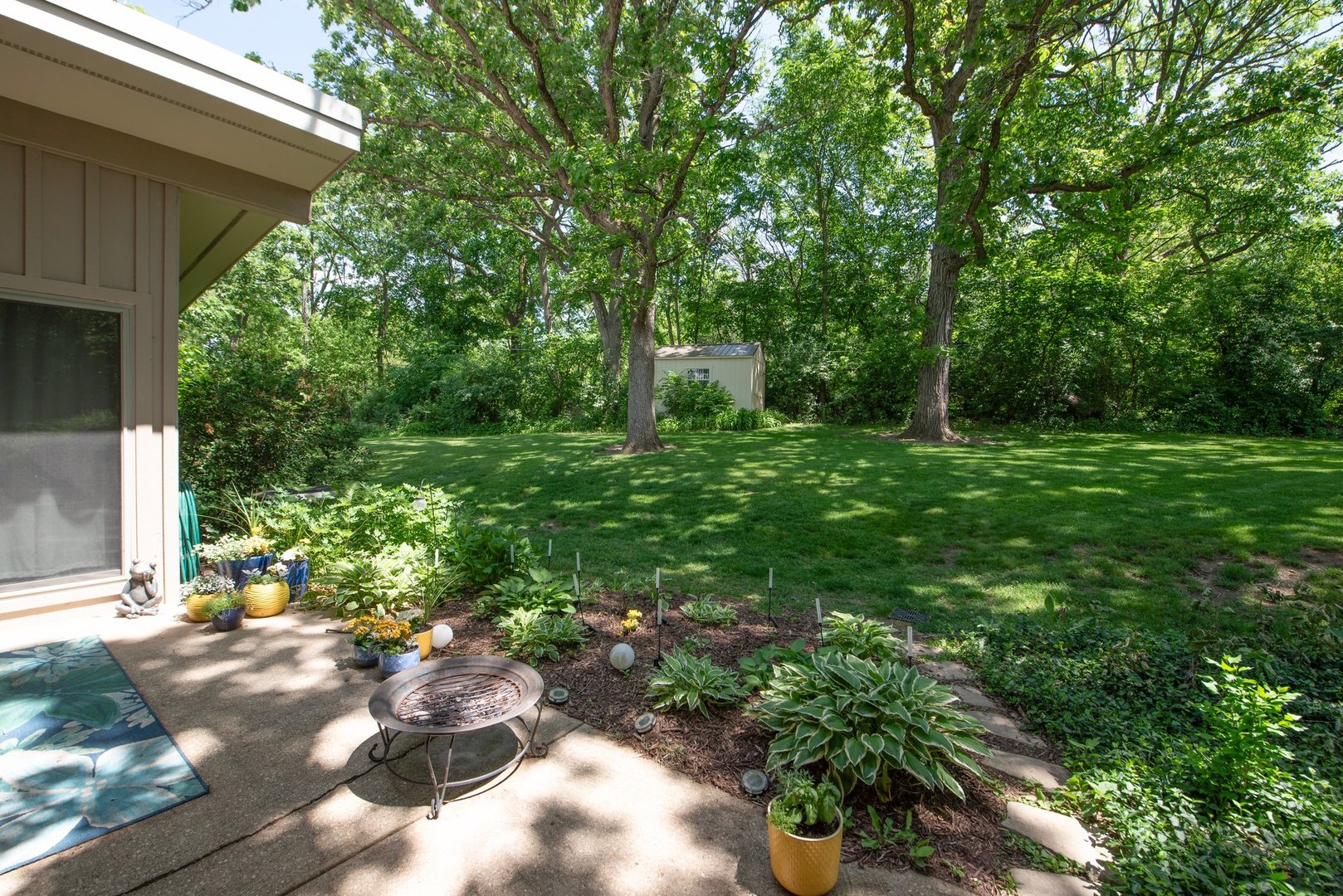 1196 Nottingham Lane Property Photo 42