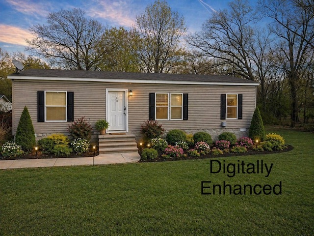 344 Seba Street Property Photo 3