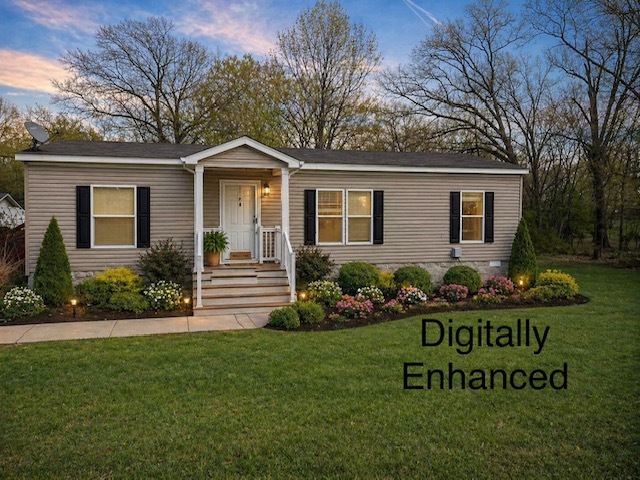 344 Seba Street Property Photo 4