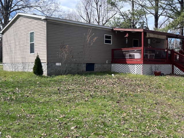344 Seba Street Property Photo 7