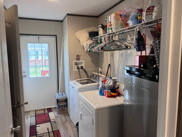 344 Seba Street Property Photo 11