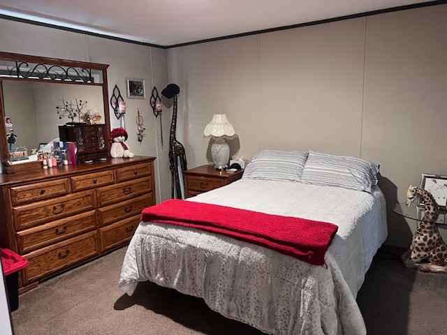 344 Seba Street Property Photo 13