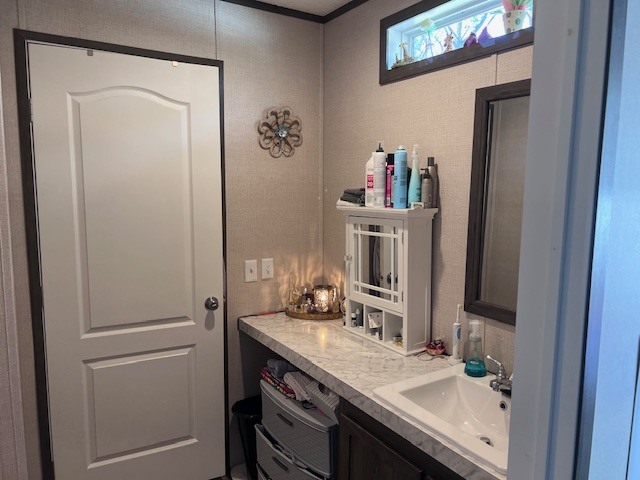 344 Seba Street Property Photo 14