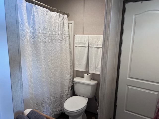 344 Seba Street Property Photo 15
