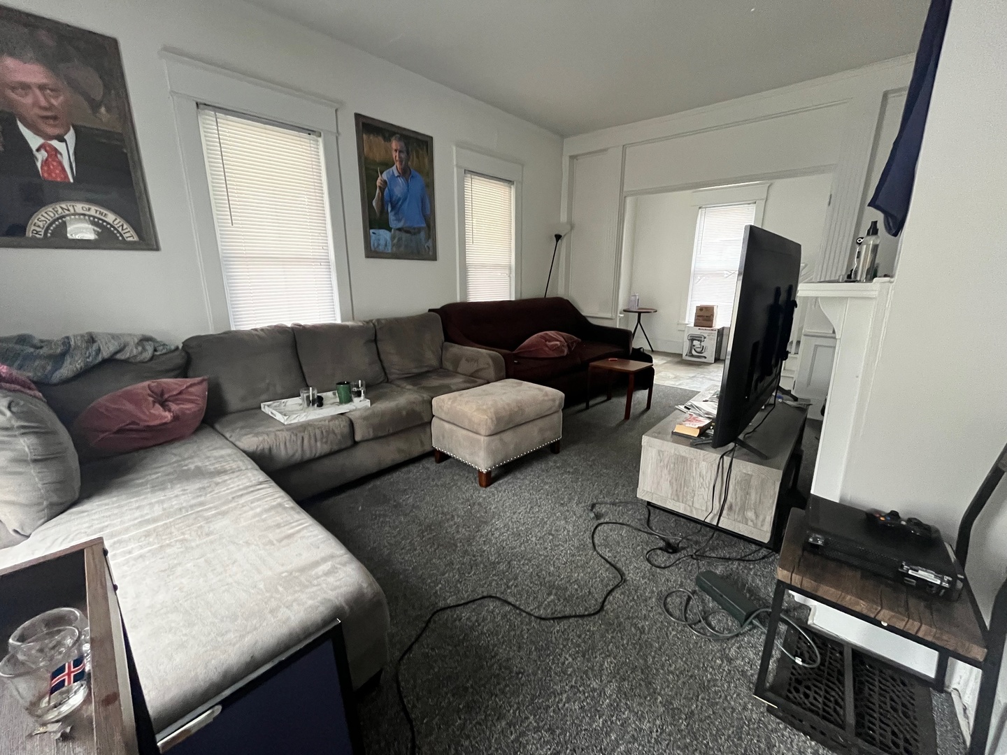 309 S Coler Avenue Property Photo 3