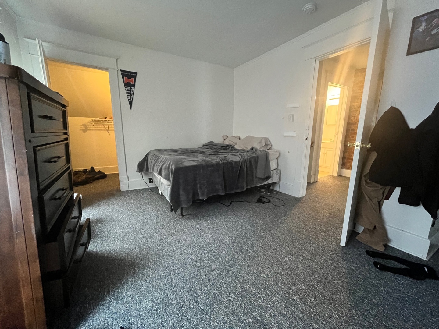 309 S Coler Avenue Property Photo 7