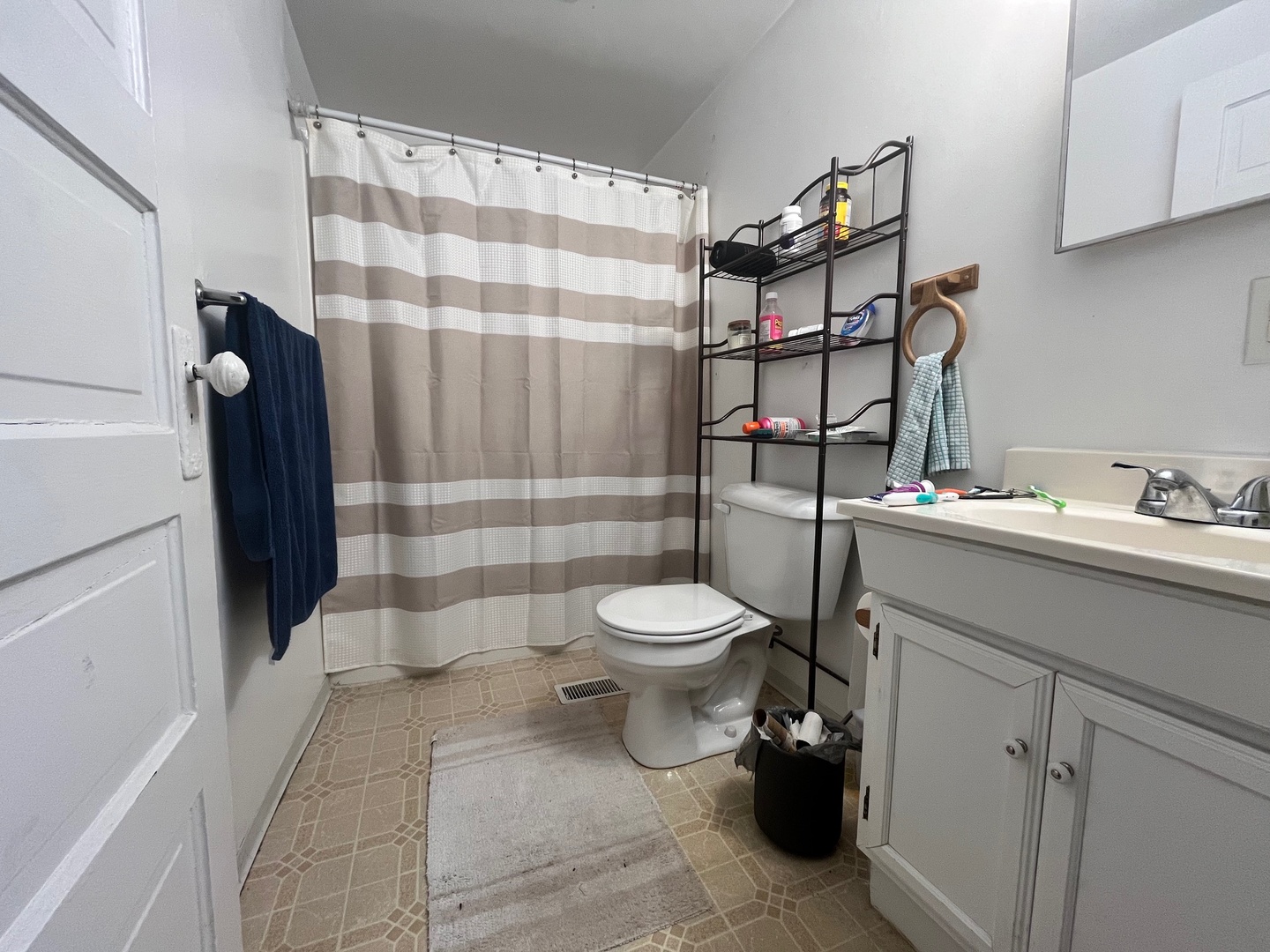309 S Coler Avenue Property Photo 9