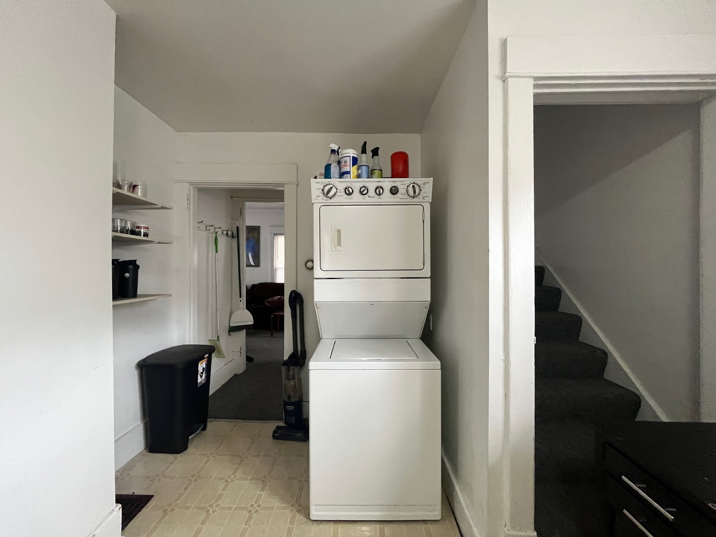309 S Coler Avenue Property Photo 10