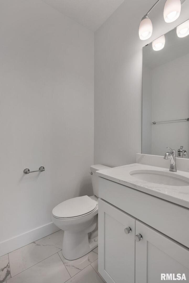 6574 Pelican Street Property Photo 7