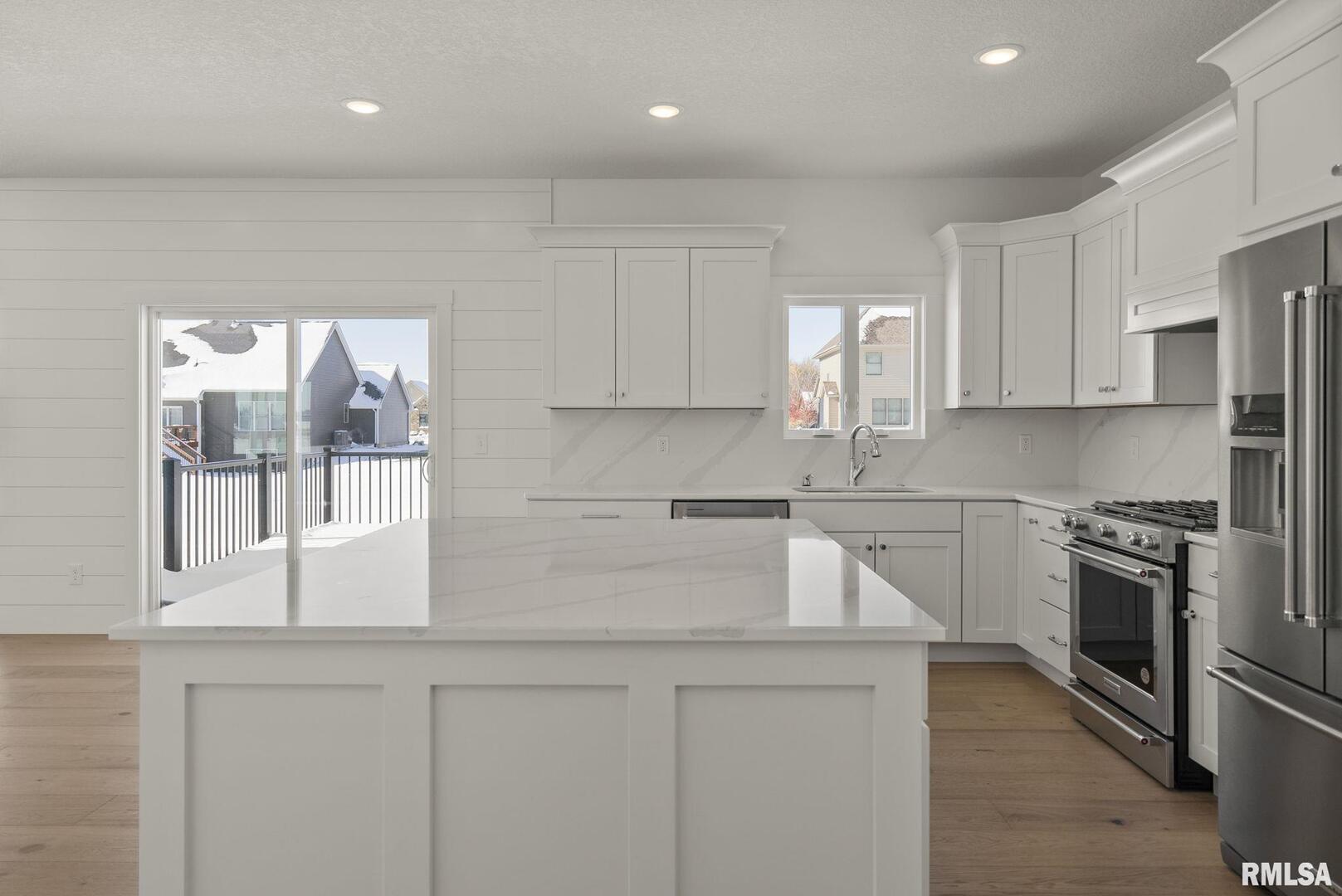 6574 Pelican Street Property Photo 15